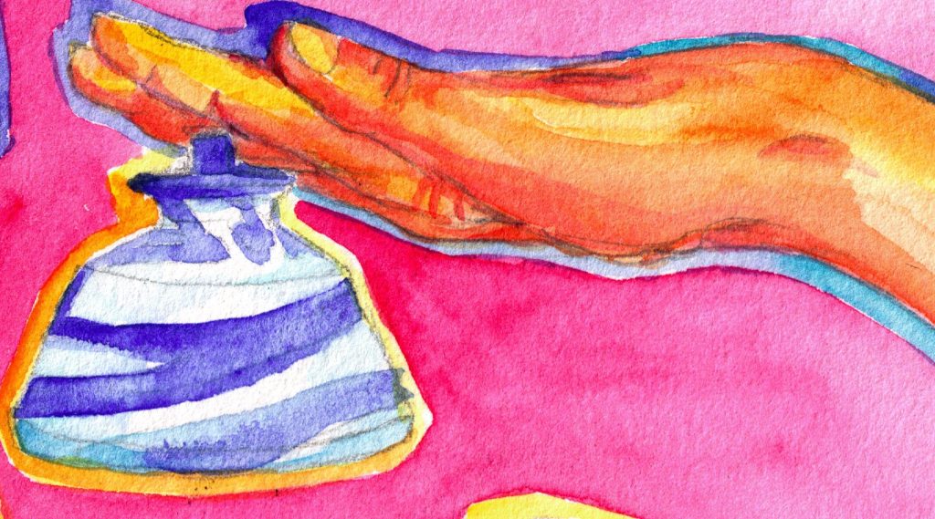 Neustart Kultur 2022