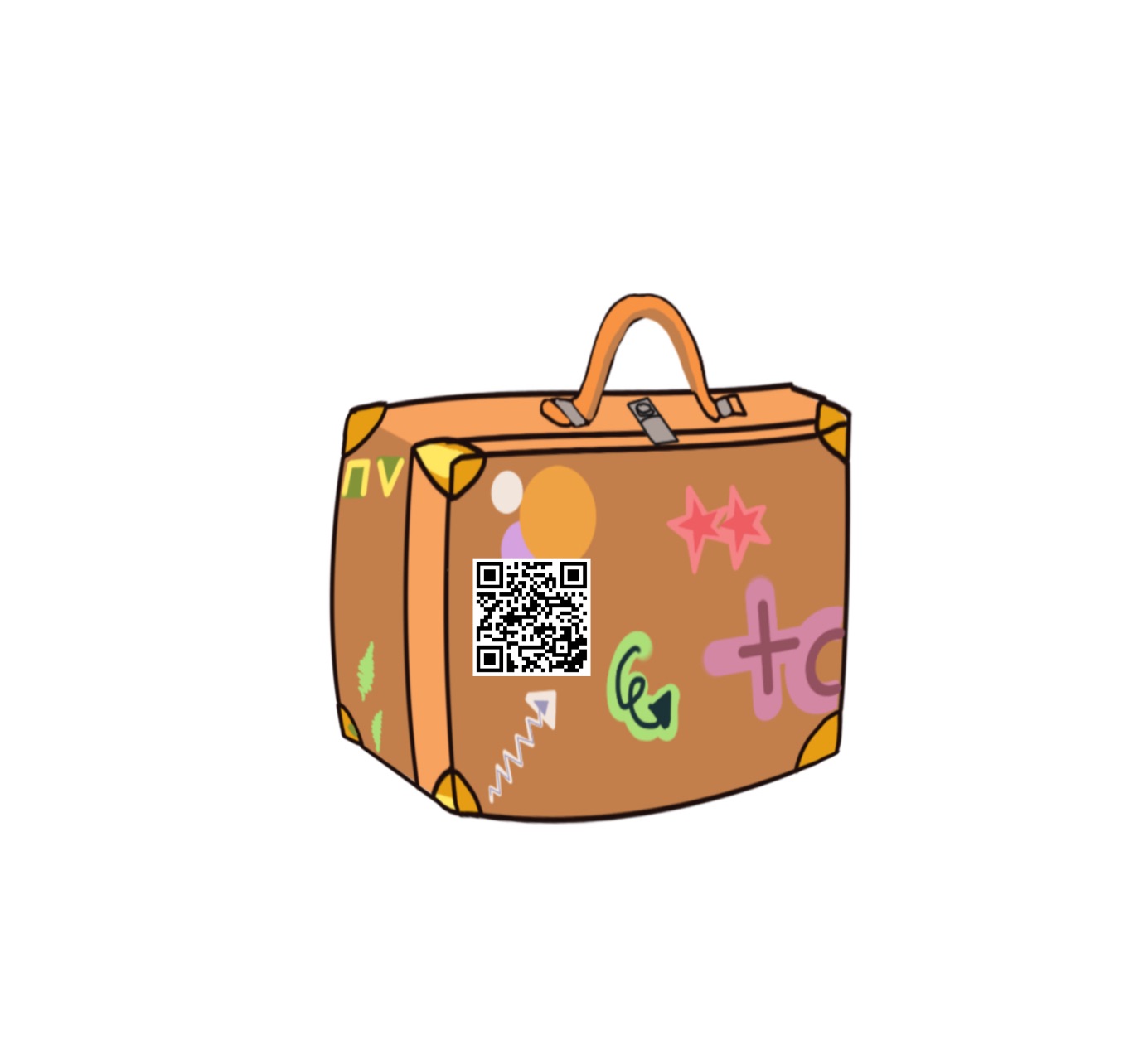 🎒&nbsp;The New Music Suitcase – Discovering Extended Techniques for Young Brass Players