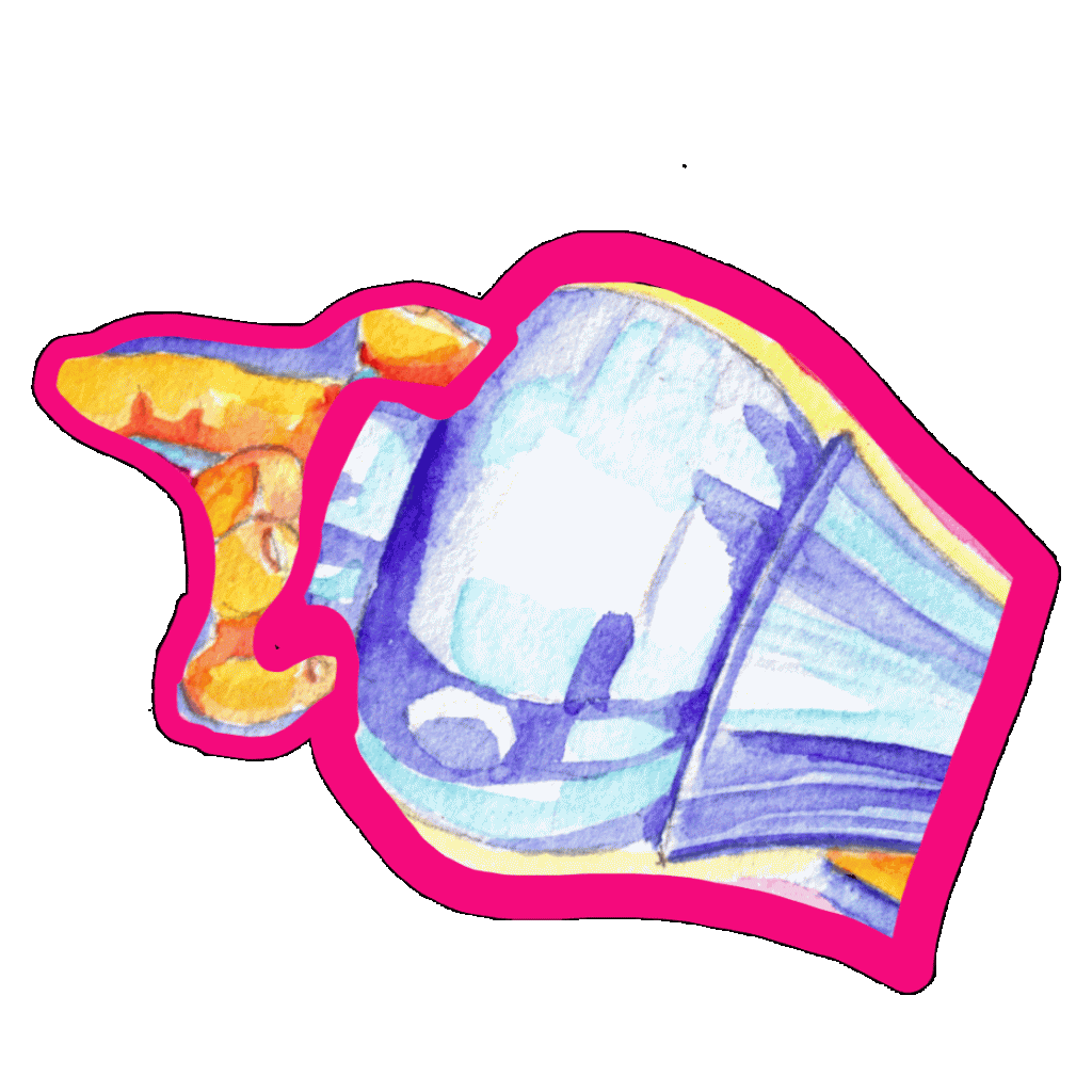 World premiere of “Mini Karussell” for Soprano and&nbsp;Trombone