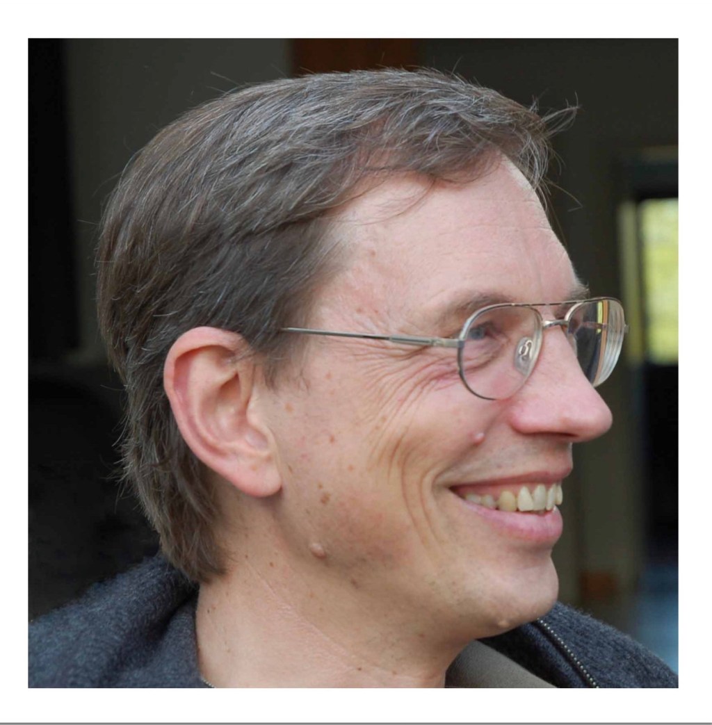 Between Notation and Performance: An Analysis of Manfred Stahnke’s&nbsp;Beating