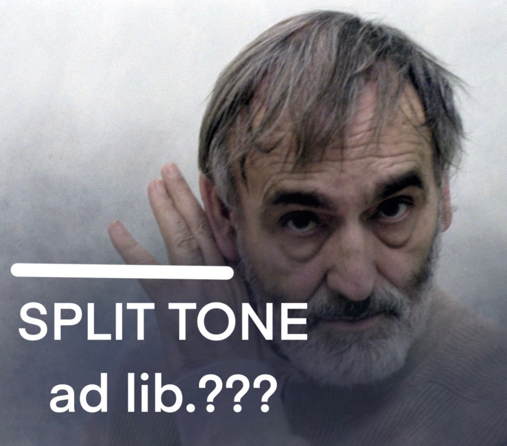 Lip Multiphonics (aka Split Tones) for&nbsp;Composers